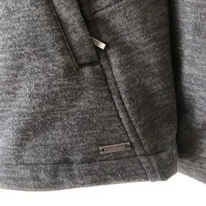 Prana Jackets Coats Prana Softshell Marabelle Jacket Size